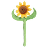 Aurora® - Poseez™ - 15"